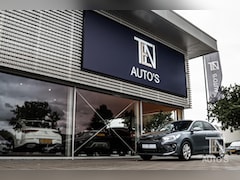 Kia Rio - 1.0 T-GDi MHEV DynamicPlusLine Automaat | Camera | CarPlay | Stoel- & Stuurwielverwarming