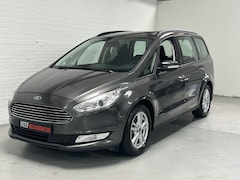 Ford Galaxy - 1.5 Titanium CLIMA / CRUISE / TREKHAAK / PANO