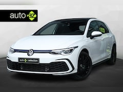 Volkswagen Golf - 1.4 eHybrid GTE / Panorama
