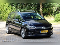 Volkswagen Golf Sportsvan - 1.2 TSI Highline | 2015 | Navi | Achteruitkijkcamera |