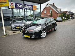 Renault Clio - 0.9 TCe Expression 1e eigenaar