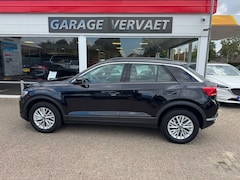 Volkswagen T-Roc - 1.0 TSI Style
