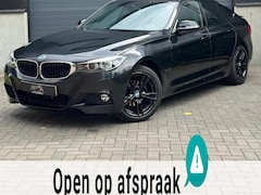 BMW 3-serie Gran Turismo - 320i GT 184PK Aut8 PANO|VIRTUAL|CAM