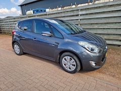 Hyundai ix20 - 1.4i i-Motion