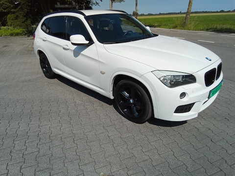 BonoTech Auto en Bedrijfswagens