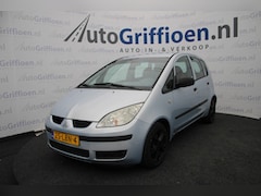 Mitsubishi Colt - 1.1 Inform 5-deurs met airco
