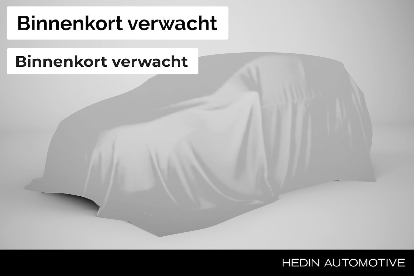 Audi Q3 - 35 TFSI Pro Line | S Line Interieur | Sensoren | Adaptieve Cruise Control | Wegklapbare Tr - AutoWereld.nl