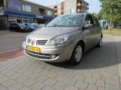 Renault Scénic - 1.6 16V 82KW Clima/Cruise/Navi etc