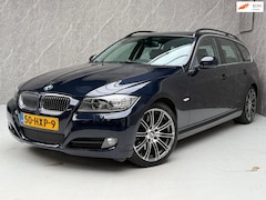 BMW 3-serie Touring - 330i 272 PK High Executive / NAP / 2e Eigenaar