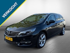 Opel Astra Sports Tourer - 1.2 Edition