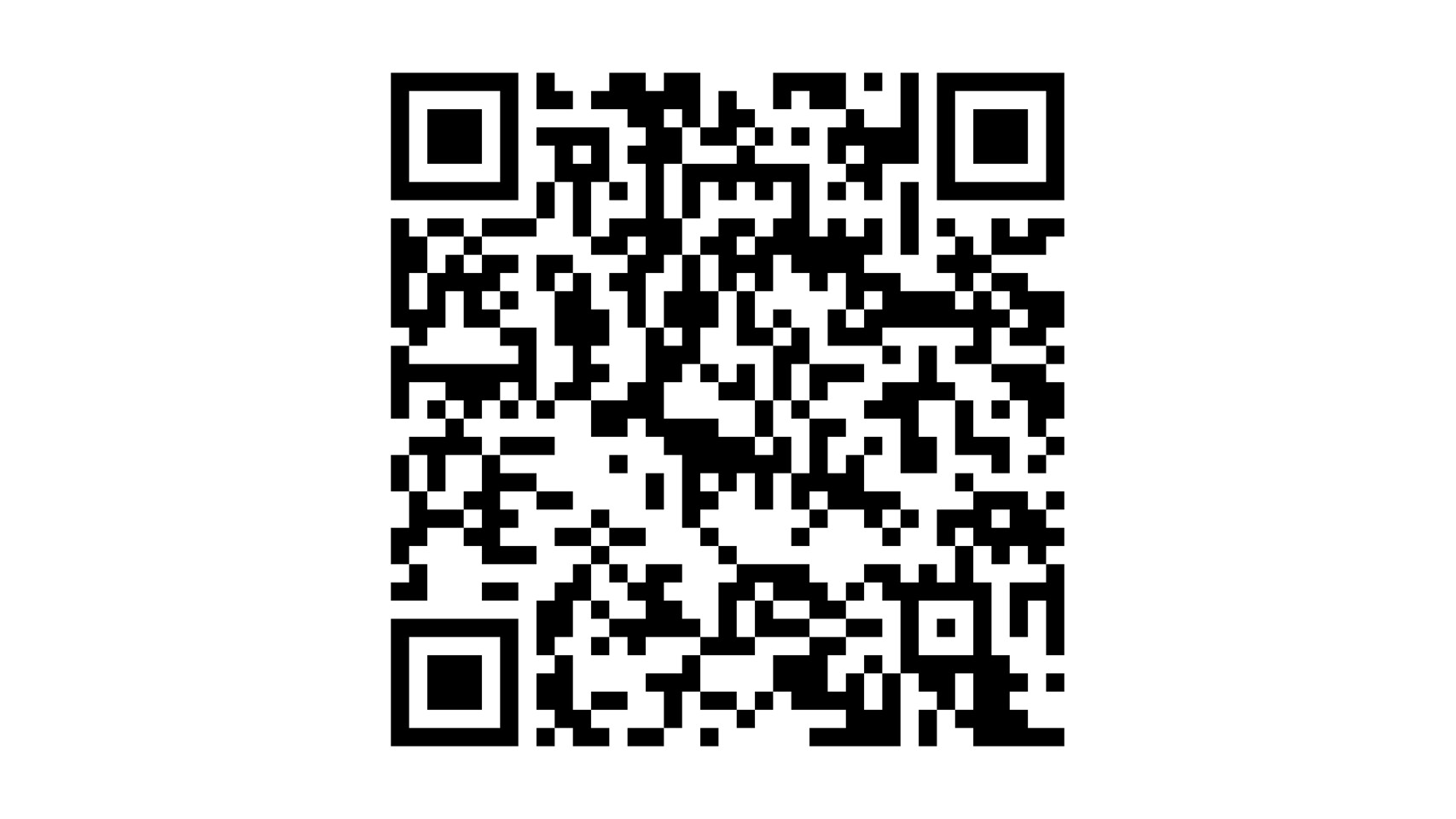 Citroën C3 - 1.2 VTi Exclusive 1.2 VTI EXCLUSIVE,Navi,PDC,Zenith,APK 4-9-26 - AutoWereld.nl