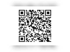 Citroën C3 - 1.2 VTI EXCLUSIVE, Navi, PDC, Zenith, APK 4-9-26