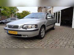 Volvo V70 - 2.4 EDITION II