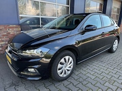 Volkswagen Polo - 1.0 TSI COMFORTLINE AUTOMAAT. ALL.IN