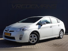 Toyota Prius - 1.8 Comfort HEAD-UP DISPL