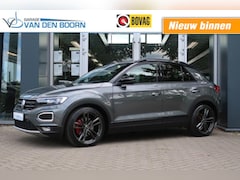 Volkswagen T-Roc - 1.5 TSI 150PK SPORT, LED, Navi, Clima, PDC Rondom, etc