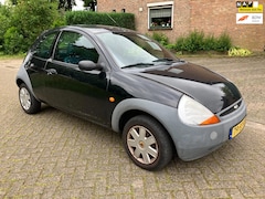 Ford Ka - 1.3 ZEER MOOI APK 5 SEPTEMBER 2026