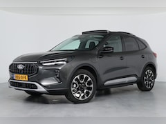 Ford Kuga - 2.5 PHEV Active X | Achteruitrijcamera | Apple Carplay/Android Auto|telefoonintegratie pre