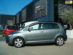 Volkswagen Golf Plus - 1.2 TSI Easyline - in zeer nette staat