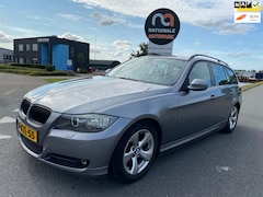 BMW 3-serie Touring - 2009 * 320d Business Line * AIRCO * ELEC. RAMEN * LMV