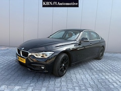BMW 3-serie - 318i |NAP| High Executive |LED|