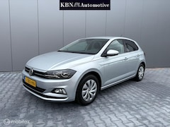Volkswagen Polo - 1.0 TSI Comfortline | 1ste Eig| LED