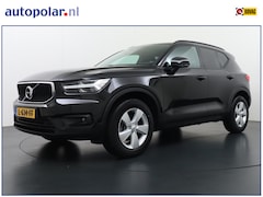 Volvo XC40 - 1.5 T3 Ad Cruise/BLIS/Electr A-klep/Climate control etc