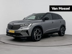 Renault Austral - 1.2 E-Tech Full Hybrid Techno Esprit Alpine 200PK | Google Navigatie | Adaptieve Cruise Co