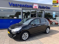 Citroën C3 - 1.0 PureTech Collection