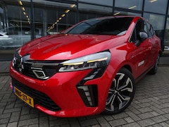 Mitsubishi Colt - 1.0T MT Intense+