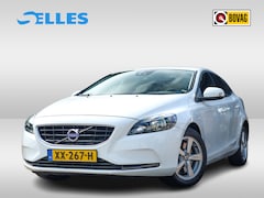 Volvo V40 - 1.5 T2 Kinetic Automaat |