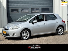 Toyota Auris - 1.8 Full Hybrid Executive 1e EIG / NAVI / CLIMA
