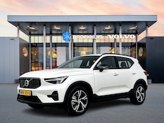 Volvo XC40 - B4 Plus Dark | 18" | Trekhaak | Voorruitverwarming | Elektrische stoelen | Harman Kardon |