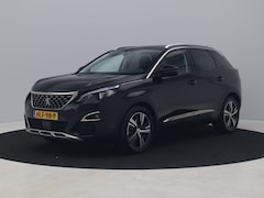 Peugeot 3008 - 1.6 HYbrid 225 PK Automaat Allure | CAMERA | ADAPTIVE