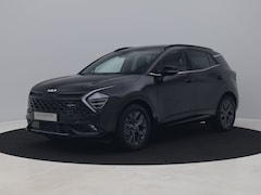 Kia Sportage - 1.6 T-GDi Hybrid GT-LINE | CAMERA | PANO | STOELVENT. | ADAPTIVE
