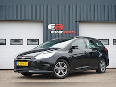 Ford Focus Wagon - 1.0 EcoBoost Edition | NAVI | CRUISE | PDC