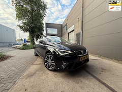 SEAT Ibiza - 1.0 TSI Business , Pano/Nap/Lmv/Clima