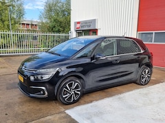 Citroën C4 Picasso - 1.2 PureTech Feel