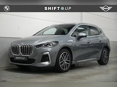 BMW 2-serie Active Tourer - 225e xDrive M-Sport | Panoramadak | Camera