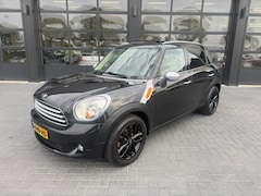 MINI Countryman - 1.6 Automaat