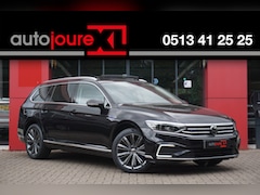 Volkswagen Passat Variant - 1.4 TSI ACT Highline | Origineel NL | ACC | PDC | Navigatie | Climate |