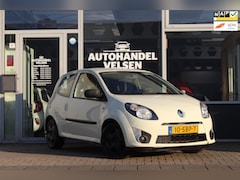 Renault Twingo - 1.2-16V Authentique/Zeer nette auto/