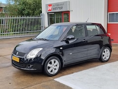 Suzuki Swift - 1.3 Shogun