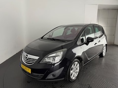 Opel Meriva - 1.4 Cosmo