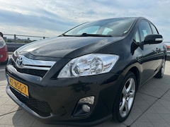 Toyota Auris - 1.8 Full Hybrid Aspiration Nieuwe Apk Nette Auto