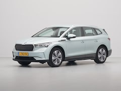 Skoda Enyaq iV - 60 180pk Navigatie Camera Carplay Stoelverwarming Led Pdc Acc 210