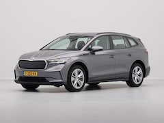 Skoda Enyaq iV - 60 Navigatie Camera Clima Lm Velgen 286
