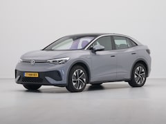 Volkswagen ID.5 - Pro Business 77 kWh Navigatie Camera Acc Clima 128