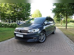Volkswagen Touran - 1.5 TSI Comfortline 7 Persoons