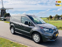 Ford Transit Connect - 1.5 TDCI L1 Trend|Airco|Nette auto